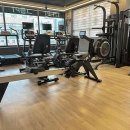 오정농업협동조합 이미지