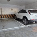 장군한방삼계탕 이미지