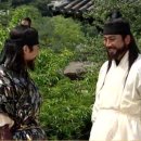 무인시대