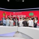 헬로콘텐츠