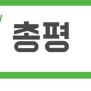 야밤포차&야밤치킨 이미지