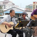 청솔요양병원 이미지