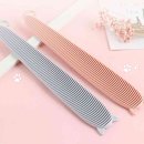 엠에스그루밍 이미지