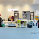 서초중앙로8길 94 | 세미기업 카페 겨울메뉴 시연회 내돈내산 짧은 후기