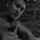 뱅가드 피트니스 이미지