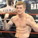 아놀드짐 이미지