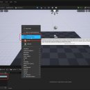 블루프린트 이미지