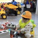 이리별나라어린이집 놀이터 | 볼 만한 곳]미술체험 키즈카페 실내놀이터 파레트팡 검단아라점 내돈내산 후기(+영업시간, 주차정보, 가격)