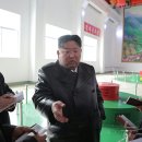 경애발전소 이미지