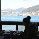 바다솔향기펜션 이미지