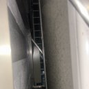 휠갤러리 | 목동 갤러리골프 실외기 청소 후기