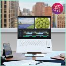 노트북 LG그램15 15Z90S-GA50K 울트라5, 업무 효율과 일상을 동시에, 솔직 후기