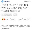 쁘띠 애견 이미지