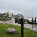 화진포 역사안보전시관 이미지