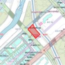 펀스테이션 이미지