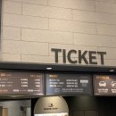 성복목장 | 용인 키즈카페 타이니키즈파크 실내 놀이터 12개월 방문 후기