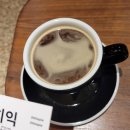 (주)태영소프트 이미지