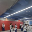 장천태권도장 이미지