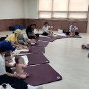 숭의보건지소 이미지