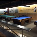 상리 sang lee 이미지