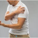 유일정형외과의원 이미지