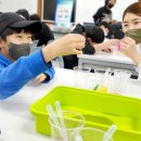 경산압량초등학교 이미지
