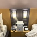 광교호수로 | 코트야드 메리어트 수원, 아쿠아플라넷 수원, 광교호수공원 후기