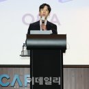 주식회사 쏘카 이미지