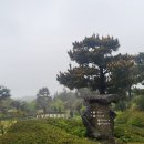 서귀포와코루