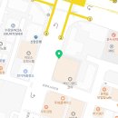 파비오코인노래연습장 이미지