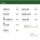 케이슨24 베이커리