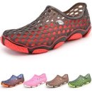 011-조리-011 이미지