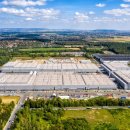 배터리팩토리 이미지