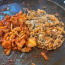 꼬꼬본가닭갈비 이미지