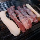 축산이야기 이미지