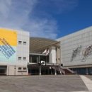 비엔날레로 이미지