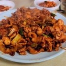 백년기사식당 이미지