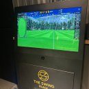 TOP스크린골프