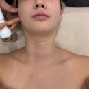 수아하다 신림점 | 신림 피부관리 에스테틱 아늑, 장벽관리 후기