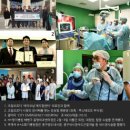 양지메디컬 이미지