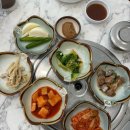 순천 연향동 삼계탕 왕갈비탕 맛집 &#34;회복참옻닭&#34;