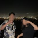 브리브리