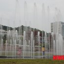 원주 개운동 개운로 강원 뉴시스