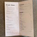 33에이커 이미지