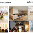 지티엔터프라이즈 이미지