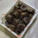 잘되는분식 | 송도분식 _ 버무리떡볶이 송도국제학교점 떡튀순어김 포장후기