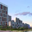 어울림 스퀘어 이미지