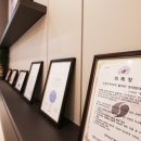 보스톤플란트치과의원 이미지