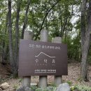 이오피쉬 | 수락휴 찐방문 후기 수락산 동막골 자연휴양림 개별동 9호 수락의 휴일 자세한 후기