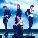 유니케이 일간스포츠